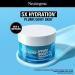 Neutrogena Hydro Boost Water Gel 50g - Hydrating Moisturizer for All Skin Types | Worldwide Shipping - Buy Online on GoSupps.com
