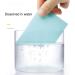 120PCS Multi-Effect Floor Cleaning Sheet Tile and Wood Floor Mopping Cleaner descaling Cleaning - Buy Online on GoSupps.com