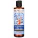 Dr. Woods Peppermint Castile Soap with Fair Trade Shea Butter 8 fl oz (236 ml)