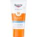 Buy Eucerin Sensitive Protect Face Sun Cream SPF 30 - 50 ml | Best Sun Protection for Sensitive Skin | International Shipping Available - Buy Online on GoSupps.com
