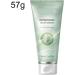  Krmoau Skin Wrinkle Relief Cream | 57g Non-Greasy Soothing Lotion | Underarm Cream to Reduce Friction Protect Against Moisture and Provide Underarm Comfort - Buy Online on GoSupps.com