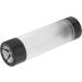 VGEBY 3 in 1 Billiards Cue Tip Shaper | Pool Cue Tip Scuffer & Burnisher | Multi-Functional Repair Tool - Buy Online on GoSupps.com