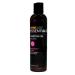 Hobe Labs Essentials Castor Oil - 8 fl oz - Versatile Oil for All Skin and Hair Types to Hydrate Calm and Fortify Nutrient Rich Formula Premium Massage Oil (8 fl oz)