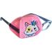 Kitty Eyeglass Eye Patch for Children - Right Eye Coverage | Patch Pals - International Shipping Available - Buy Online on GoSupps.com