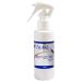Petnat Dermacton Spray for ITCHY Dogs - Professionally recommended for itching & hair loss. Stops itching and scratching soothes skin & promotes hair regrowth naturally
