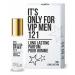 Parag Fragrances Its Only For Vip Men 121 6Ml Attar Perfume Roll-On 6Ml / Long Lasting & Alcohol Free Perfume Rollon For Men And Women