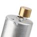 Buy Easy to Install 12V Mini Vibration Motor for Massage Equipment - Compact Stable & Ideal for International Shipping - Buy Online on GoSupps.com