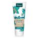 Kneipp Gift Pack Goodbye Stress - Active Shower & Body Lotion - Essential Oils & Relaxation with Rosemary & Watermint - Multicolored - 2 x 200ml - Buy Online on GoSupps.com