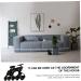 Alipis Hook up Has Towels Keychain Decor Coat Hangers Wooden Coat Hooks Wall Clothing Hook Clothes Ornament - Buy Online on GoSupps.com