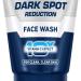 Nivea For Men Advanced Whitening 10 In 1 Face Wash | Dark Spot Reduction | 50g - Shop Internationally - Buy Online on GoSupps.com