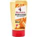 The Bramble Bay Nando's Perinaise Peri-Peri Mayonnaise 265g | Tingly taste Perfection | Pack of 4 - Buy Online on GoSupps.com