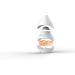 Buy Aroma Diffuser Salt Crystal Lamp | Humidifier & Aromatherapy Ionizer for Room Harmony - Buy Online on GoSupps.com