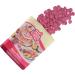 FunCakes Deco Melts Raspberry Flavour 250g - AZO Free | Buy Online - Buy Online on GoSupps.com