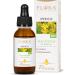 Iperico Bio Olio Veg 50 ml