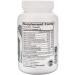 AdvaCAL Ultra 1000 Bone Building Calcium with Vitamin D3 & Magnesium - 120 Capsules - Buy Online on GoSupps.com