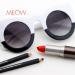 Sorme Waterproof Lip Liner - Smearproof Natural Nude Lip Liner - Buy Online on GoSupps.com