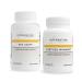 Integrative Therapeutics Cortisol Manager & HPA Adapt