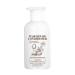 Apr s-Shampoing pour Cheveux Secs | 400ml Apr s-Shampoing R parateur | Cr me Hydratante Protectrice Longue Dur e pour Usage Quotidien Ext rieur Salle de Sport | Salle de Bain Maison Hommes