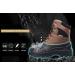 UPSOLO Men's Duck Boots 7.5 Brown - Waterproof Outdoor Shoes - Buy Online on GoSupps.com