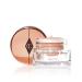 Charlotte Tilbury Magic Eye Rescue - Smoothing & Hydrating Under Eye Cream with Time-Released Retinol & Botanical Complex for Dark Circles Puffiness & Fine Lines - For Smoother Youthful Skin 0.5 Fl Oz (Pack of 1)