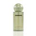 Perry Ellis Reserve for Women Gift Set 0.25 Fl Oz (Pack of 4) - Buy Online on GoSupps.com