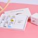 Brow Lamination Kit Eyebrow Lamination Brow Lifting Starter Kit Professional Eyebrow Lamination with Keratin D-IY Eye Brow Lift Kit for Fuller Waterproof and Sweat-Proof and Long Lasting Results - Buy Online on GoSupps.com