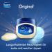 Vaseline Lip Therapy Original | Nourishing Lip Balm for Ultimate Moisture | 7g | International Shipping - Buy Online on GoSupps.com