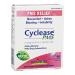 Boiron Cyclease PMS 60 Quick-Dissolving Tablets