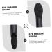 DOITOOL 10pcs Makeup Brush Eye Shadow Makeup Applicators Eyeshadow Brush Set Disposable Sponge - Buy Online on GoSupps.com