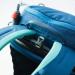Osprey Europe Unisex-Youth Jet 12 Backpack - Wave Blue | One Size - Buy Online on GoSupps.com