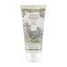 Woods of Windsor Lily of The Valley Cream  100 ml