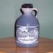 Muddy Pond Sorghum Mill Pure Sorghum Syrup 48oz - Non-GMO, Gluten Free, No Additives - Buy Online on GoSupps.com