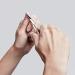 Zwilling Classic Inox Nagelschere 90mm - Rostfrei, 1 St ck - Buy Online on GoSupps.com