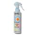 amika Power Hour Curl Refreshing Spray  Signature