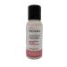 Adama Clay Face Wash Zion Health 2 oz Liquid