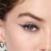 Avon Kohl Pencil Eyeliner in Graphite - Super Soft and Long-Lasting - Buy Online on GoSupps.com