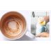 2 X Cup Clean Stain Remover 1 x 350g for Flasks Mugs and Cups - Buy Online on GoSupps.com
