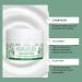 Cr me apaisante au menthol agit sur toutes les articulations du corps rafra chissante et apaisante pour les muscles la t te les lombaires le cou les mains et les pieds 2 Pi ces. - Buy Online on GoSupps.com