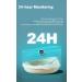 Cat Litter Deodorizer & Odor Eliminator - 99% Effective Neutralizer for Cat Urine | Portable Air Purifier A01 - Buy Online on GoSupps.com