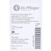 TEST STRIP BOOKLET for Urine pH Value - 50 pcs | Fast International Shipping - Buy Online on GoSupps.com