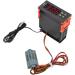 220V Digital Air Humidity Controller WH8040 | 1%-99%RH Sensor | HM-40 Type - Buy Online on GoSupps.com