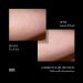 Dark Spot Remover for Face IMIM Skin Lightening Cream Dark Spot Corrector Hyperpigmentation Treatment Freckle Removal Cream 50ml White aromatic - Buy Online on GoSupps.com