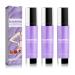 YOENBG Arm Firming Cream - 2025 - New lifting and firming cream for sagging skin - Anti-aging formula to reduce wrinkles and firm skin for a more toned appearance