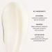 Cocokind Ceramide Recovery Balm - Vegan Moisture-Locking Solution | Mineral Oil-Free & Petrolatum-Free | 1.7 Fl Oz - Buy Online on GoSupps.com