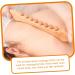 Lalafina Acupressure Stick & Fascia Massage Roller - GUA-SHA Tools for Foot & Back | Premium Massage Devices - International Shipping - Buy Online on GoSupps.com