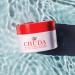 CHUDA Healing Hydrating Cream - Intensive Moisturizer for Aging & Sensitive Skin - 50ml - Buy Online on GoSupps.com