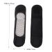 FRCOLOR 9 Pairs Self-Heating Magnetic Wrist Pads | Thermal Support Brace for Pain Relief - Buy Online on GoSupps.com