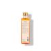 Auravedic Kumkumadi Oil 100ml - Radiant Skin & Natural Glow | Premium Ayurvedic Oil for All Skin Types - Buy Online on GoSupps.com