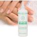 Cuticle Softener for Nails Manicure Removal Softening Nail Tool to Remove Dead Skin - Buy Online on GoSupps.com