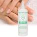 Professional Nail Skin Solder & Remover Cream - Manicure Tools for Home Use | Perfect for Men - Buy Online on GoSupps.com